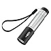 Produktbild Ansmann Daily Use 70B LED Taschenlampe batteriebetrieben 70lm 30h 65g