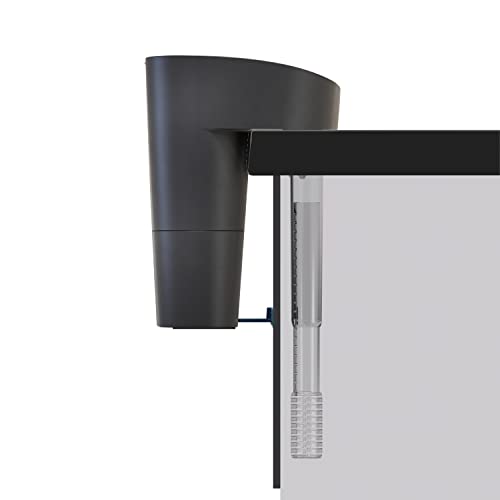 View 5