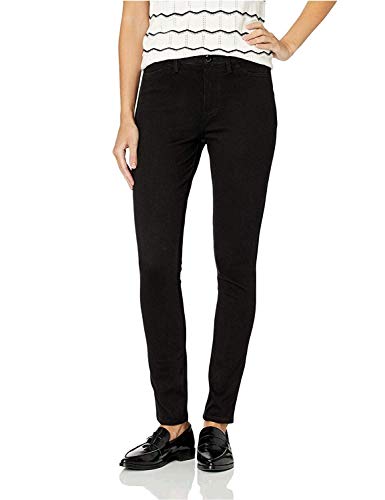 Bandolino Women's Bella All Day Comfort Pull On...