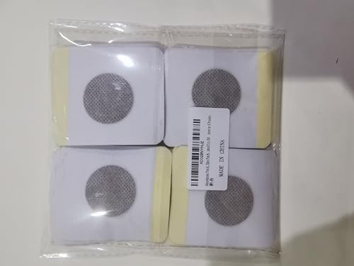 Abnehmen Patch, Slim Patch, Abnehmpflaster, 60 Stück Gewichtsverlust Aufkleber, fettverbrennung am bauch, Detox Schlankheitspflaster, Schnelles Abnehmen nicht reizend für Männer und Frauen