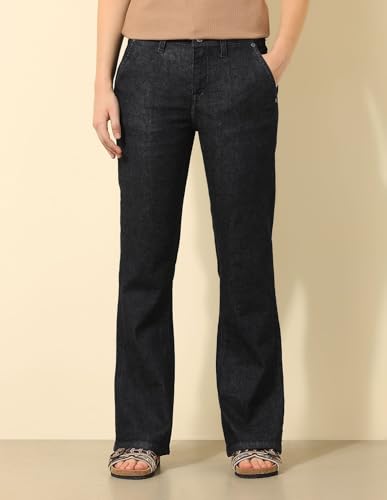 Image of U.S. Polo ASSN. Women Jeans