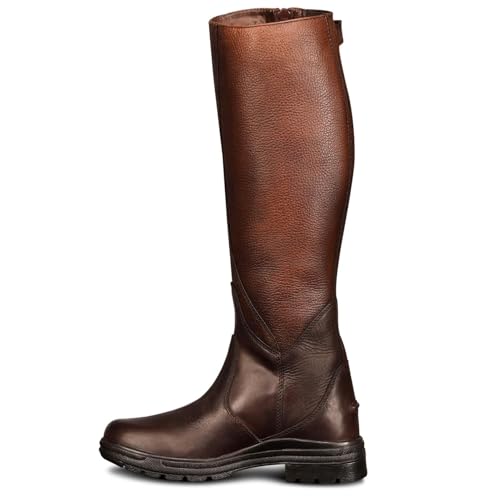 Ovation Moorland II Highrider Boots