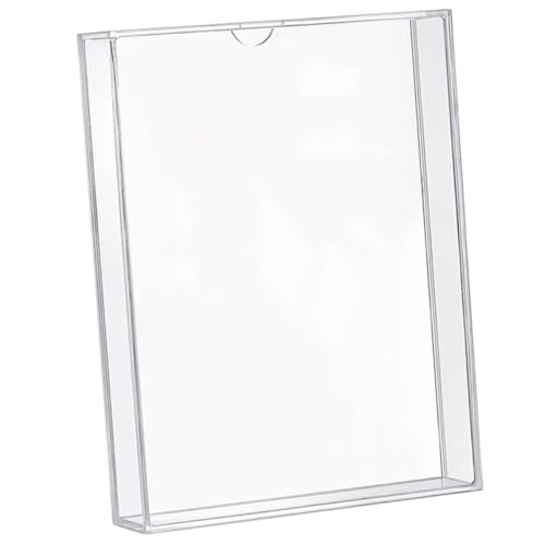 DOITOOL �����A�N�������h���C�t�����[���[�P�[�X �i���̉ԓW���{�b�N�X �͌^ �t�B�M���A�p�W���P�[�X �Q�� ���r���O �X�܌����V�b�N�ȃC��