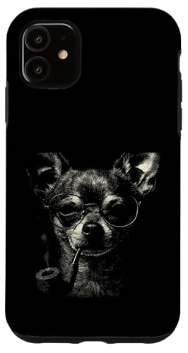 Sassy �`���� ���D�� �������낢 �q�b�v�X�^�[ ���g���f�U�C�� �X�}�z�P�[�X iPhone 11 �p