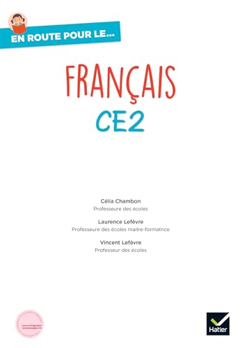 Vignette produit