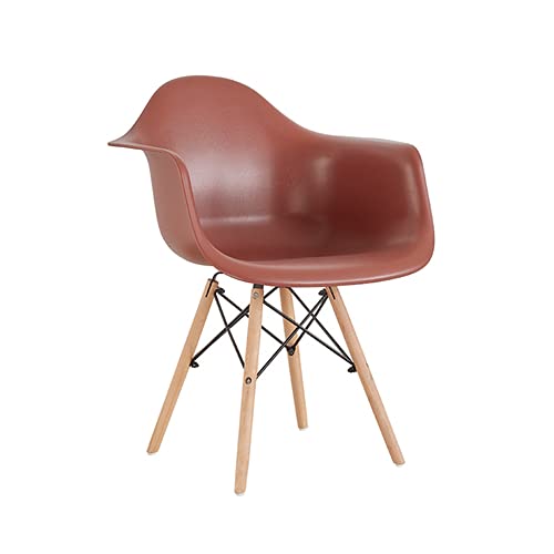 C[Y`FA VF`FA t@ubN ؋r v_Ng _CjO`FA ֎q k  pb`[N Q Xg JtFKp܂ gȒP (R[q[)