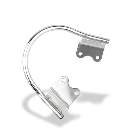 I[goC̉וbN ɓK Xg[g ɓK cC900 ɓK Xg[g ɓK XNu[900 ɓK Xs[hcC1200 Ȍ㕔ȃOuo[nhV[g oCN LA()