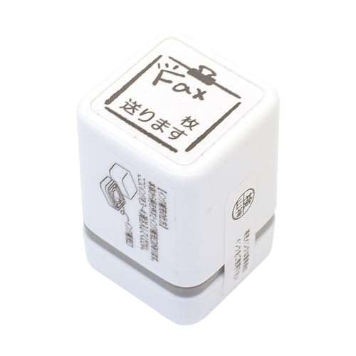 X^vH[ X^v ItBXX^vp FAX ܂ ED-05