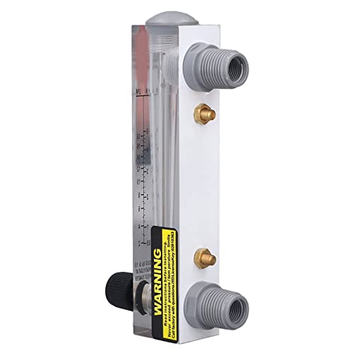 Generic ANt̗ʌvpl  ? 0.5`5GPM\ [^[ _ƁEHƗpr