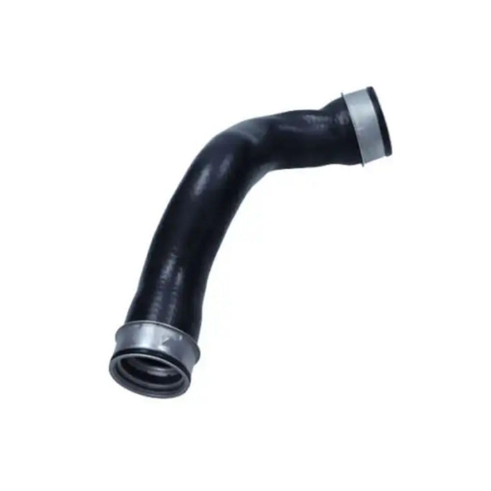 1 PC/Set of 2035281582 2035281582 Turbo-Supercharger AUTO Pipe Left (MOLEI-AUTO)
