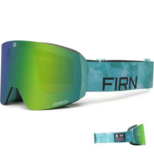 [FIRN] tB Xm[S[O URANUS XL[ Xm[{[h S[O _uY AWAtBbg NCbNY ܂~ Klgp UVJbg L wbgΉ nCRgXg SVΉ {Ki (GREEN B