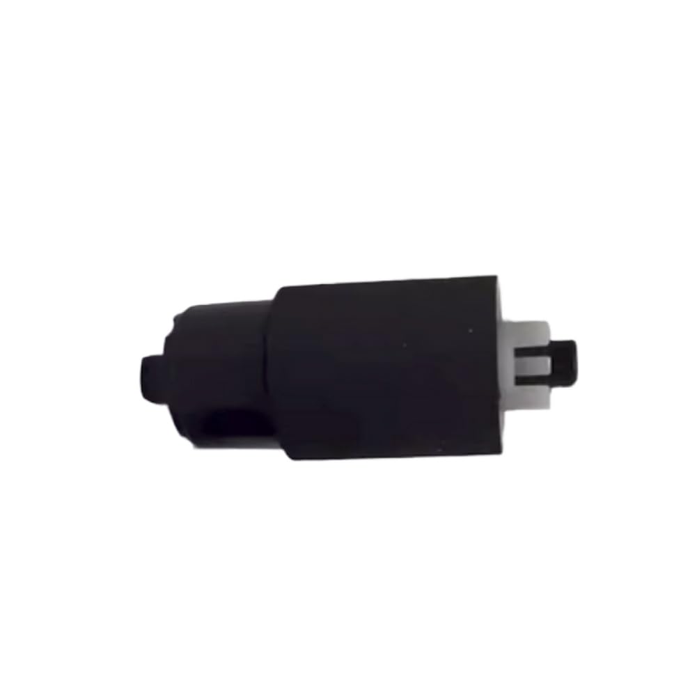 Rullo di Separazione 302F909171 Compatibile con FS2100 2020