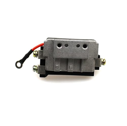 Module d'allumage électronique Lx794 pour voitures Corolla Celica - 2