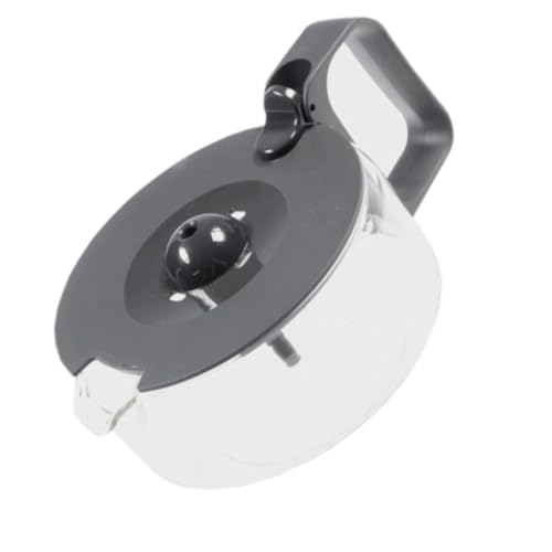 Verseuse CP9034/01 Cafetière, Expresso 996510074348 PHILIPS