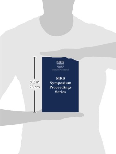 Dislocations and Deformation Mechanisms: Ouvrage de Référence pour Chercheurs