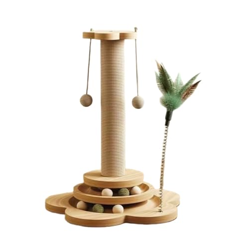 Diexgiy L̂A܂Ƃ{[hALpNC~Ot[ALpxbhALpc[ALp܂Ƃ|XgALpWv (46cm)