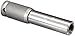 Wera Female Square 780 A/1 L Standard, Adaptor 1/4" x 1/4" Drive