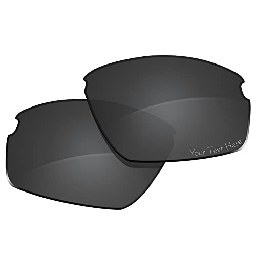 Image of 100% Precise-Fit Replacement Sunglass Lenses for Native Hardtop Ultra XP 71mm