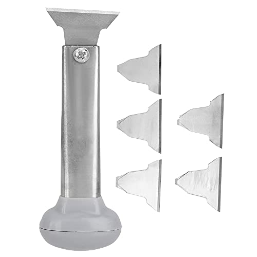 Ferramenta de prensagem de couro, ferramentas de couro profissional, uso profissional durável Finali