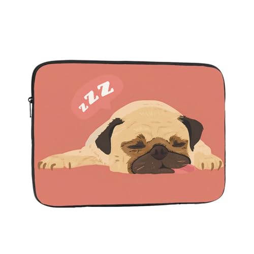 �Ή� �p�O ���� �������� 17 Inch �p�\�R���P�[�X �X���[�u �m�[�g�p�\�R���p�̃o�b�O �ϏՌ��������H �y�ʃp�\�R���o�b�O