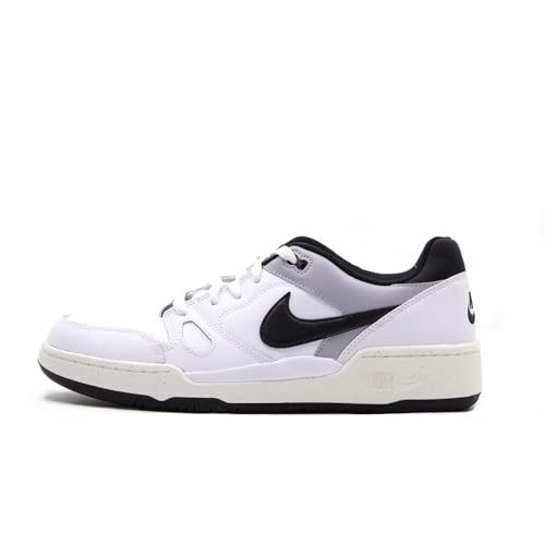 Image of Nike Mens Nike Full Force Low