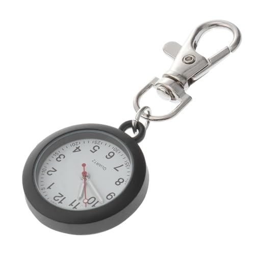 COSMEVIVI 1 v VvEHb` JWA L[O v ̓ y Be[WfUC _J[