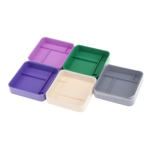 Freneci vp[c[{bNX L[P[X @\vANZT[{bNXI[KiCU[ [ugNtg&vCp, lp