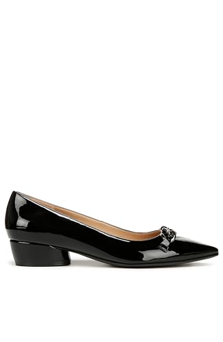 Image of Naturalizer Women's Becca Ballet Flat