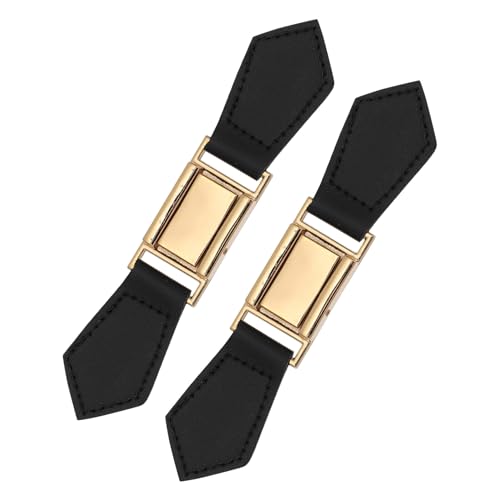 [Toyvian] gOobN R[g{^ U[DobN f ߗޗpp[c g`R[ghXDIYNtg 2