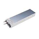Alimentation électrique Alimentation à découpage NSP-1600-12/24/36/48V 1600W RSP-1600/1500 NSP-1600(NSP-1600-12)