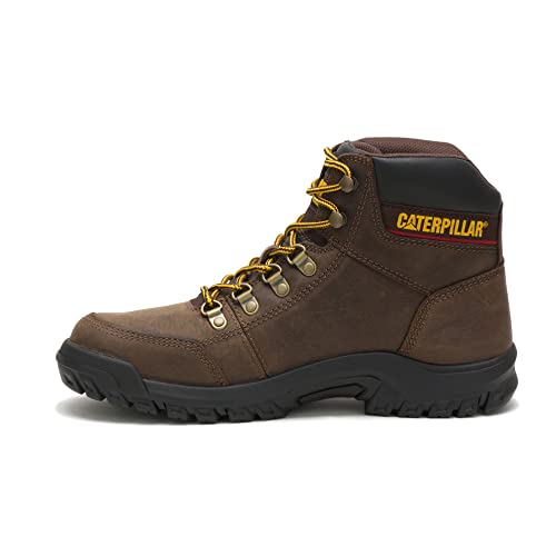 Find The Best Work Boots Soft Toe Reviews & Comparison - Katynel