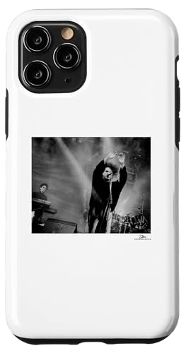 �U�E�L���A�E���C�u 1989 �t�B���E�j�R���Y���o�[�g�E�X�~�X �X�}�z�P�[�X iPhone 11 Pro �p