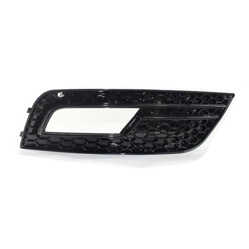 �t�H�O�����v�J�o�[ Compatible With A4 B8.5 Standard Edition 2013 2014 2015 2016 �n�j�J�����b�V���Ԃ̃t�����g�o���p�[�t�H�O���C�g�O�����J�o�[�A�N�Z�T���[