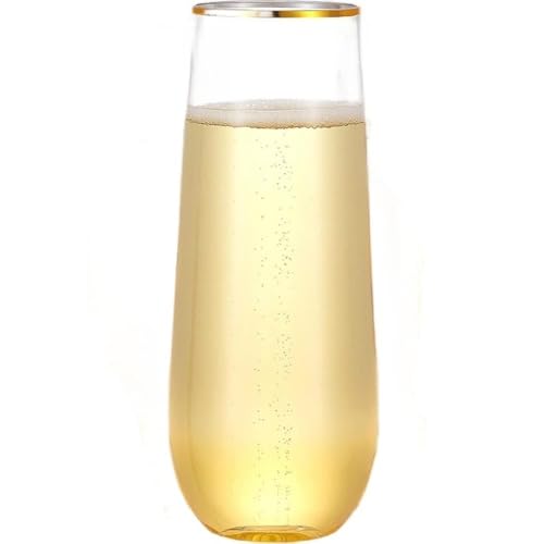 vX`bÑXeXCOXAĝĂ̓ȃvX`bNCOXAUh~ATCN\ 24 (4.5×14.5cm 270ml S[hGbW)