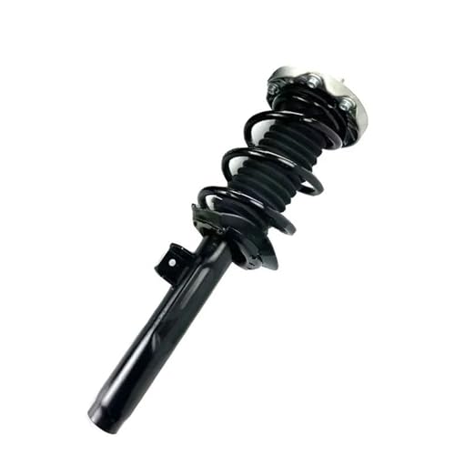 Amortisseur avant de sécurité pour BMW X1 F48 F49 trajets fluides 31316852421
