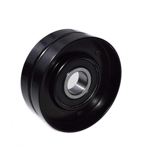 Tendeur 030145299F galet de courroie pour VW Polo Caddy
