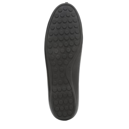 Vince Women's Ori Ballet Flat4