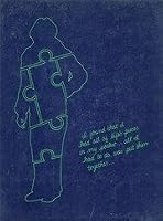 (Custom Reprint) Yearbook: 1978 Clinton High School - Clintonia Yearbook B009B03B6U Book Cover