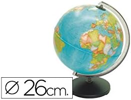 Dial Without Light, 26 cm Diameter.