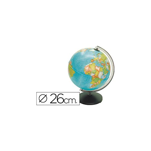 Sphère Cœur de 26 cm sans lumière en métal ajouré pour décoration