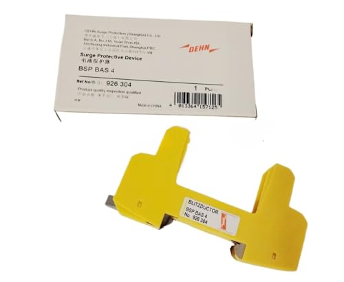 1-Piece New for Filter Regulator, AW40-04-A-