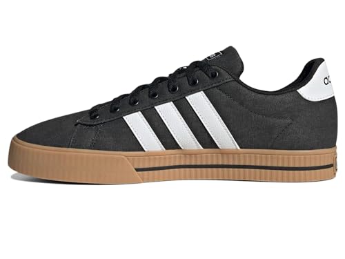 Image of Adidas Men's Daily 3.0 Sneaker