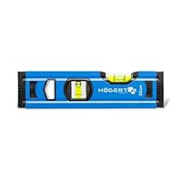 Högert Technik HT4M001-D