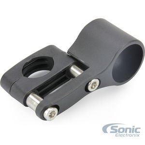 NVX XUBTM1 Universal Bar Mount for select NVX Bluetooth Controllers