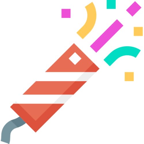 Celebrations and Events Quiz