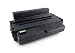 Produktbild Green2Print Toner schwarz 10000 Seiten ersetzt HP-Samsung SU951A, SU984A, Samsung MLT-D205E-ELS, MLT-D205E, 205E, MLT-D205U/ELS, 205U passend für Samsung ML3710D, ML3710ND, SCX5637FR, SCX5737FW