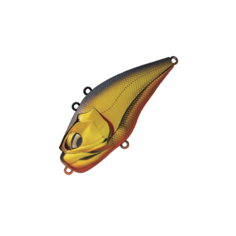 【美品】Valley hill ギガノト 5セット Valleyhill｜バレーヒルの公式サイトです。当サイトは釣り用品を