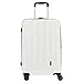 Produktbild CHECK.IN London 2.0 4-Rollen-Trolley 67 cm weiss