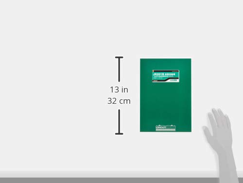 Amazon | グリーンマックス Nゲージ JR201系体質改善車