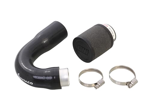 Amazon | キタコ(KITACO) UNIフィルターキット グロム(JC61/JC75